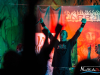 2031img_5662