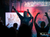 2032img_5665
