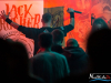 2033img_5667