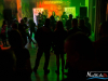 2041img_5671