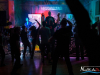 2042img_5674