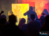2053img_5682