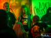 2054img_5683
