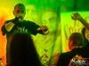 2054img_5684