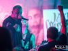 2054img_5686