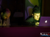 2057img_5687