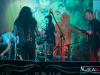 2100img_5688