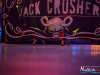 2102img_5692