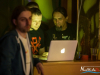 2103img_5695