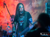 2124img_5701