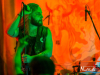 2124img_5703
