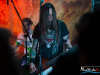 2125img_5707