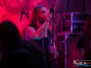 2125img_5711