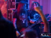 2126img_5713