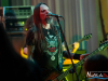 2126img_5716