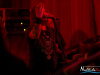 2126img_5718