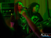 2126img_5721