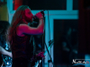 2126img_5729
