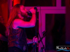 2126img_5731