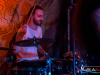 2126img_5733