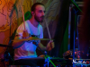 2126img_5736