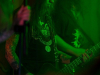 2127img_5739