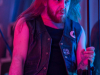2127img_5744