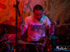 2128img_5745