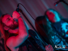 2128img_5747