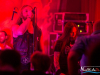 2129img_5749