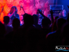 2130img_5753