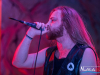 2137img_5779