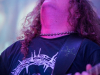 2138img_5781