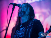 2138img_5786