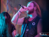 2138img_5790