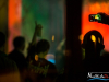 2141img_5807