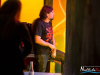 2142img_5808