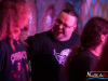 2143img_5821