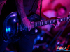 2143img_5824