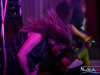 2143img_5825