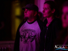 2144img_5830