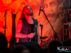 2144img_5834