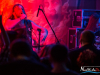 2144img_5835