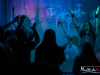 2146img_5839