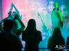 2146img_5840