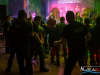 2152img_5848