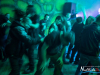 2153img_5853
