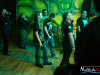 2154img_5863