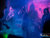 2157img_5887