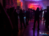 2159img_5893